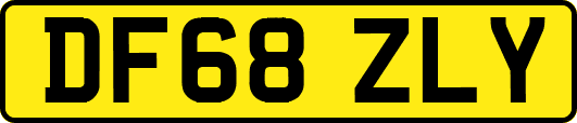 DF68ZLY