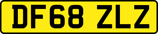 DF68ZLZ