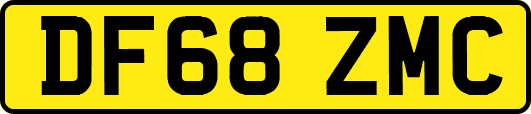 DF68ZMC