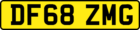 DF68ZMG