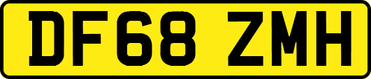 DF68ZMH