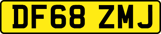 DF68ZMJ