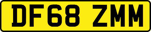 DF68ZMM