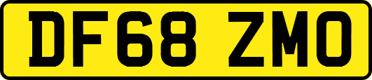 DF68ZMO