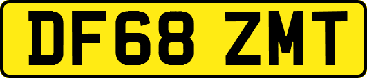 DF68ZMT