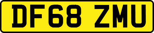 DF68ZMU