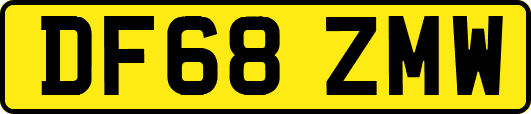 DF68ZMW