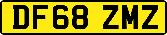 DF68ZMZ