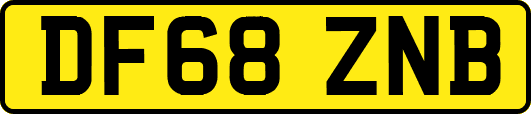 DF68ZNB