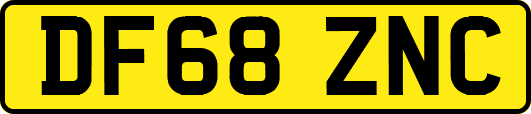 DF68ZNC