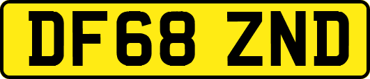 DF68ZND