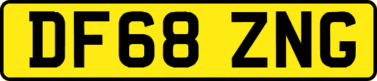 DF68ZNG