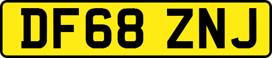 DF68ZNJ