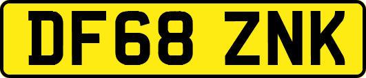 DF68ZNK