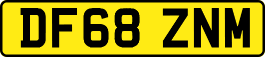 DF68ZNM