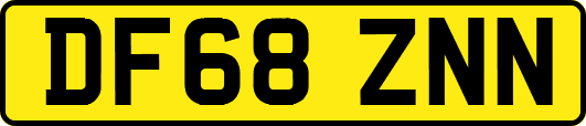 DF68ZNN