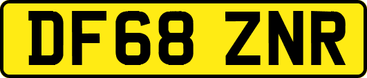 DF68ZNR