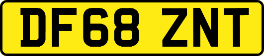 DF68ZNT