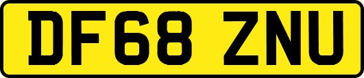 DF68ZNU