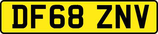 DF68ZNV