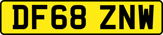 DF68ZNW