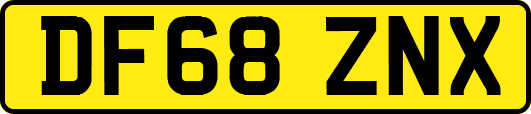 DF68ZNX