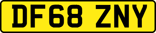 DF68ZNY