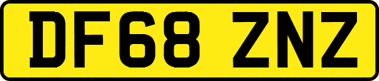 DF68ZNZ