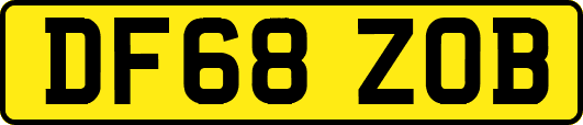 DF68ZOB