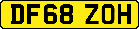 DF68ZOH