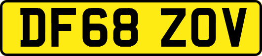 DF68ZOV