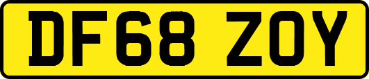 DF68ZOY