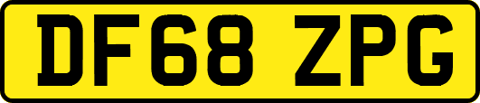 DF68ZPG