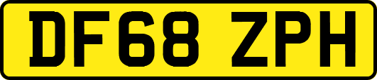 DF68ZPH