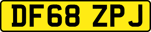 DF68ZPJ