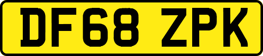 DF68ZPK