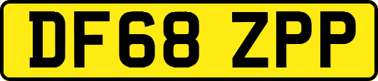 DF68ZPP