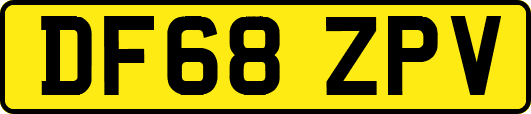 DF68ZPV