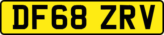DF68ZRV
