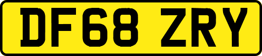 DF68ZRY