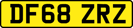 DF68ZRZ