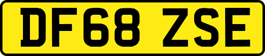 DF68ZSE