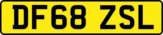 DF68ZSL