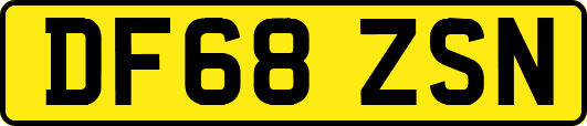 DF68ZSN