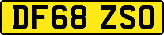 DF68ZSO