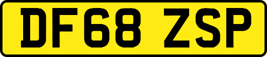 DF68ZSP