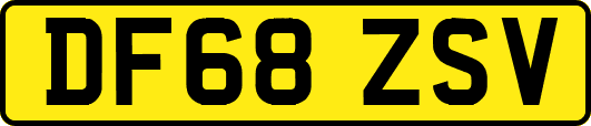 DF68ZSV