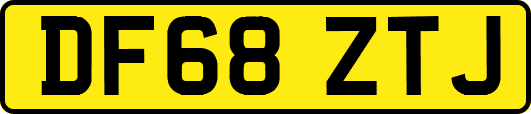 DF68ZTJ