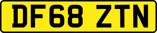DF68ZTN