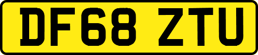 DF68ZTU
